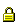 Secure Server