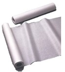 N'sure Crepe Table Paper