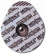Medi-Trace 200 Series Electrodes