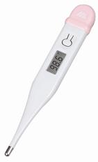 Basal Display Digital Thermometer