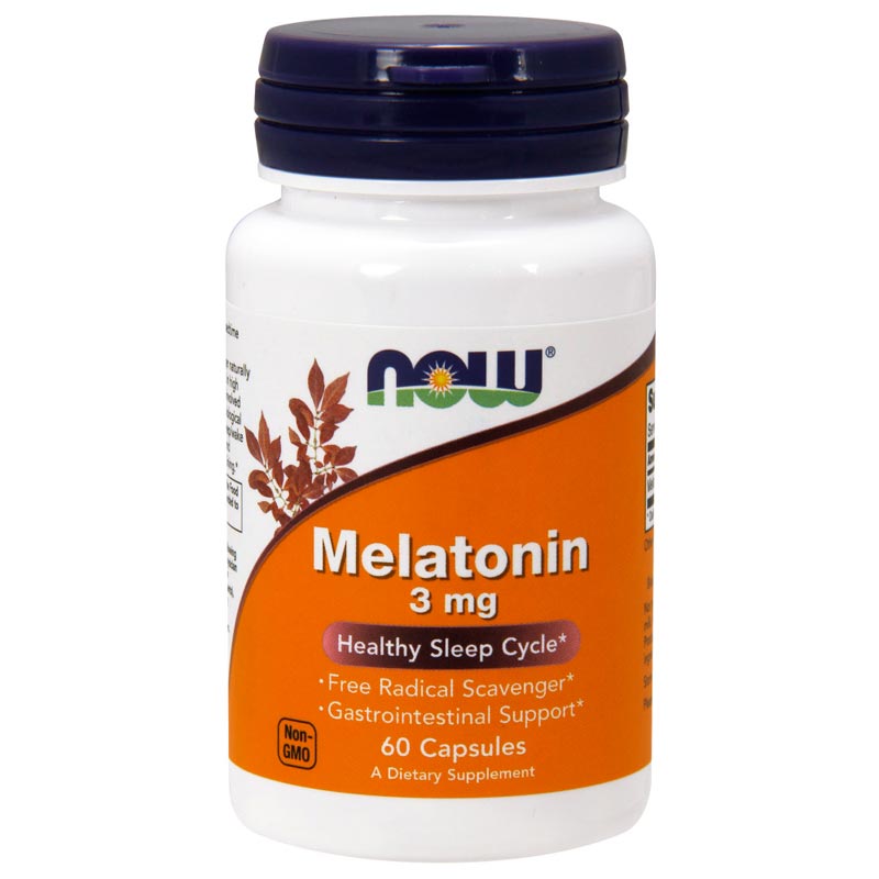 Melatonin