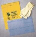 Chemosafety Outpatient Kit