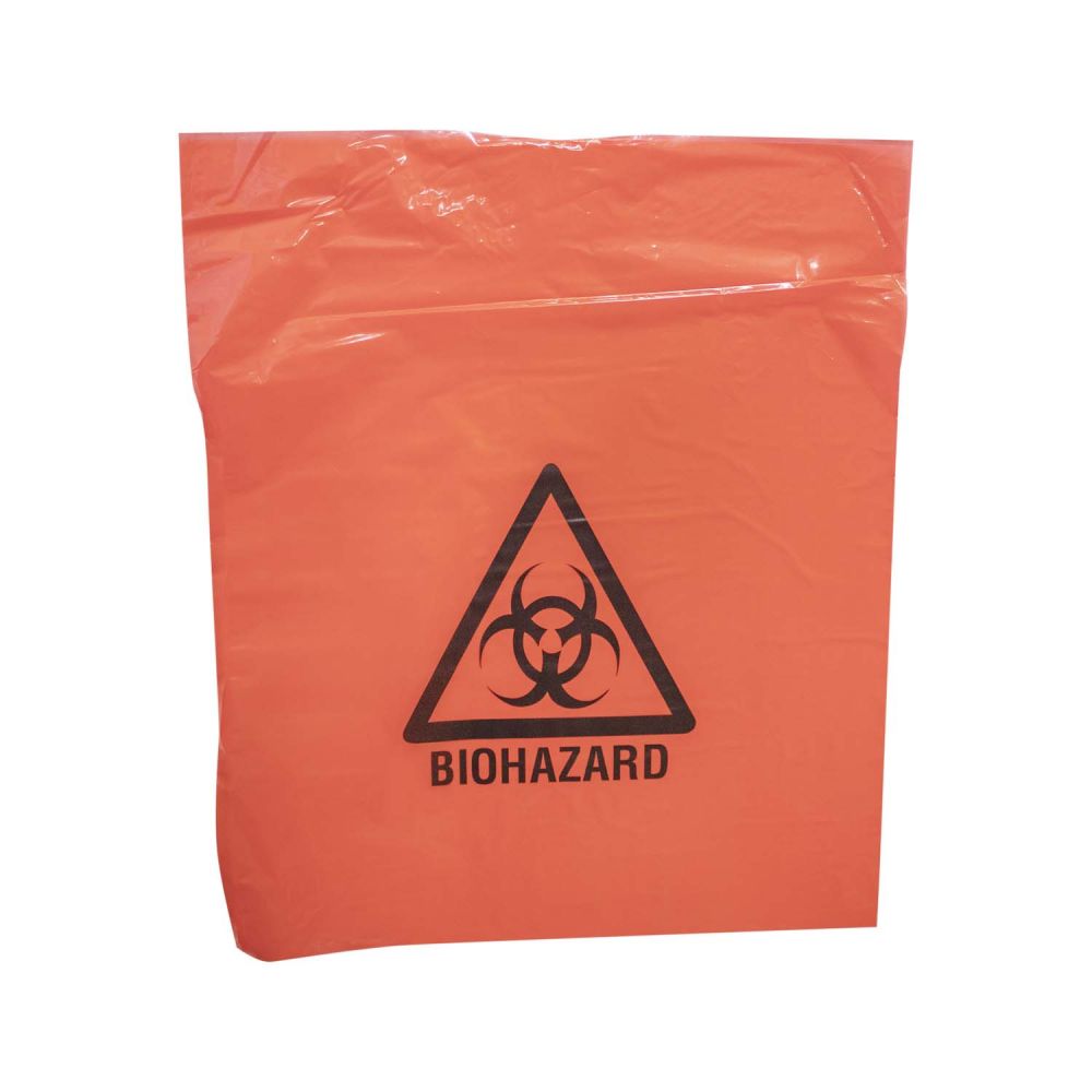 Vivid BioBag