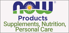 Now Products